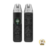 OXVA NEXLIM Pod System in Dubai