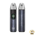 OXVA NEXLIM Pod System in Dubai