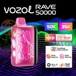 CoverWebp_8a271aaa-d343-45fe-b69e-fd43a315a0e7_1024x1024