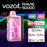 CoverWebp_8a271aaa-d343-45fe-b69e-fd43a315a0e7_1024x1024