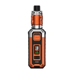 VAPORESSO-Armour-S-Kit-Price-in-Dubai