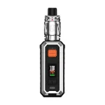 VAPORESSO-Armour-S-Kit-Price-in-Dubai