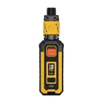 VAPORESSO-Armour-S-Kit-Price-in-Dubai