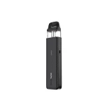 VAPORESSO XROS 5 MINI VAPE KIT