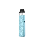 VAPORESSO XROS 5 MINI VAPE KIT