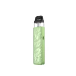 VAPORESSO XROS 5 MINI VAPE KIT