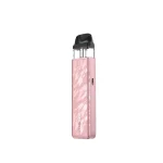 VAPORESSO XROS 5 MINI VAPE KIT