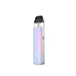 VAPORESSO XROS 5 MINI VAPE KIT