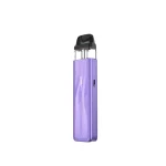 VAPORESSO XROS 5 MINI VAPE KIT