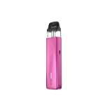 VAPORESSO XROS 5 MINI VAPE KIT