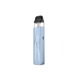VAPORESSO XROS 5 MINI VAPE KIT