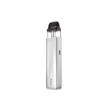 VAPORESSO XROS 5 MINI VAPE KIT