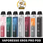 VAPORESSO-XROS-Pro-Pod-Device-in-Dubai-UAE1