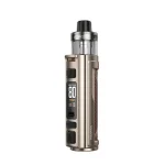 VOOPOO-ARGUS-PRO-2-Price-in-Dubai