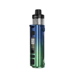 VOOPOO-ARGUS-PRO-2-Price-in-Dubai