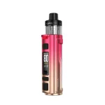 VOOPOO-ARGUS-PRO-2-Price-in-Dubai