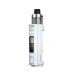 VOOPOO-ARGUS-PRO-2-Price-in-Dubai