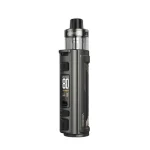 VOOPOO-ARGUS-PRO-2-Price-in-Dubai