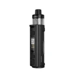 VOOPOO-ARGUS-PRO-2-Price-in-Dubai
