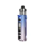 VOOPOO-ARGUS-PRO-2-Price-in-Dubai
