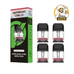 Vaporesso-XROS-Series-Pod-Cartridge-4pcs-Pack