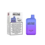 Air-Bar—Ultra-Disposable-Vape-_5000-Puffs_1024x1024@2x