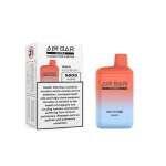 Air-Bar—Ultra-Disposable-Vape-_5000-Puffs_1024x1024@2x