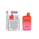 Air-Bar—Ultra-Disposable-Vape-_5000-Puffs_1024x1024@2x