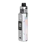 VOOPOO DRAG X2 Pod System Kit in Dubai