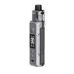VOOPOO DRAG X2 Pod System Kit in Dubai