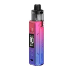VOOPOO DRAG X2 Pod System Kit in Dubai