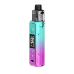 VOOPOO DRAG X2 Pod System Kit in Dubai
