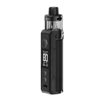 VOOPOO DRAG X2 Pod System Kit in Dubai