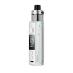 voopoo-drag-s2-price-in-dubai