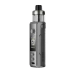 voopoo-drag-s2-price-in-dubai