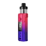 voopoo-drag-s2-price-in-dubai