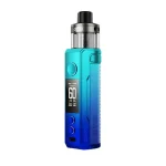 voopoo-drag-s2-price-in-dubai