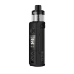 voopoo-drag-s2-price-in-dubai