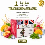 Mazaya_Hookah_Tobacco_Premium_Shisha_Molasses_Grape_Mint_1KG_540x