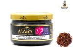 Adalya Shisha Tobacco Love 66 in Dubai
